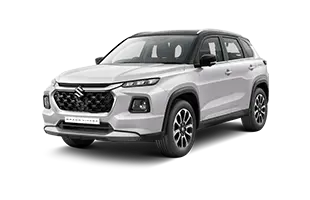 SuzukiYFG_Front45Ã_ºPassengerside_GXDualTone-ArticWhitePearlcopy_1724660265643_1729843732973