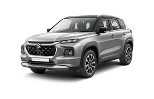 vitara_1725610155479